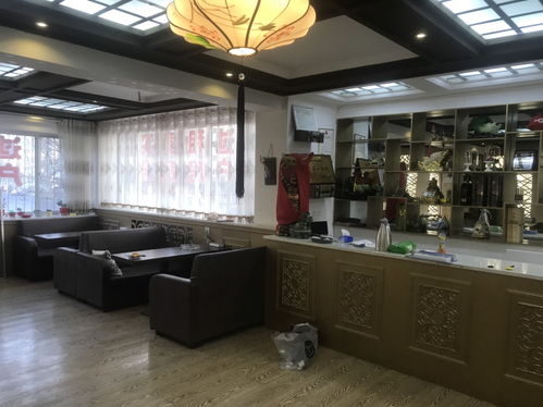 嘉峪关蚂蚁找房诚招房产经纪人50名