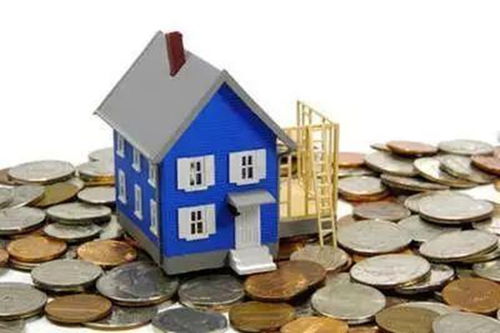 北京市住建委 倡导房产经纪机构 租赁企业开展线上推介