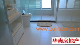 深圳新楼盘哪里有 华鑫房地产提供的中萃服务怎么样,深圳新楼盘哪里有 华鑫房地产提供的中萃服务怎么样生产厂家,深圳新楼盘哪里有 华鑫房地产提供的中萃服务怎么样价格