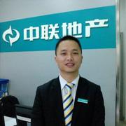 房产经纪月薪过万不是梦 - 深圳龙岗其他招聘 - 深圳百姓网