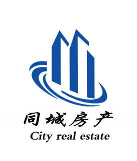 贝壳找房/实习生/房产经纪人/3300底薪