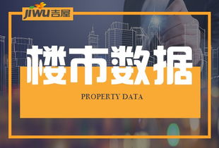 房地产前十有哪些,排名如何 吉屋网知识专区
