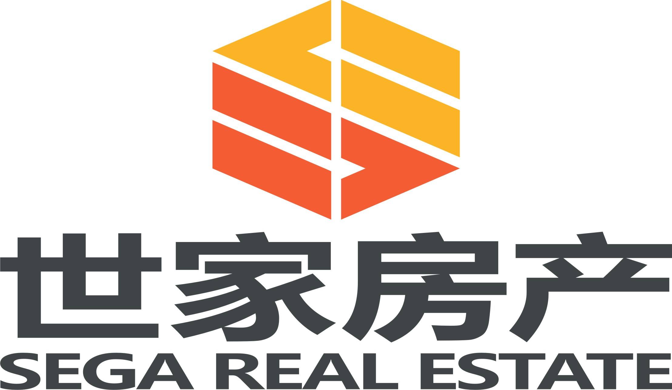 月薪过万房产经纪人_月薪过万房产经纪人岗位职责_最新.