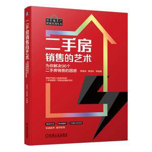 【推销产品图片】近期681组推销产品